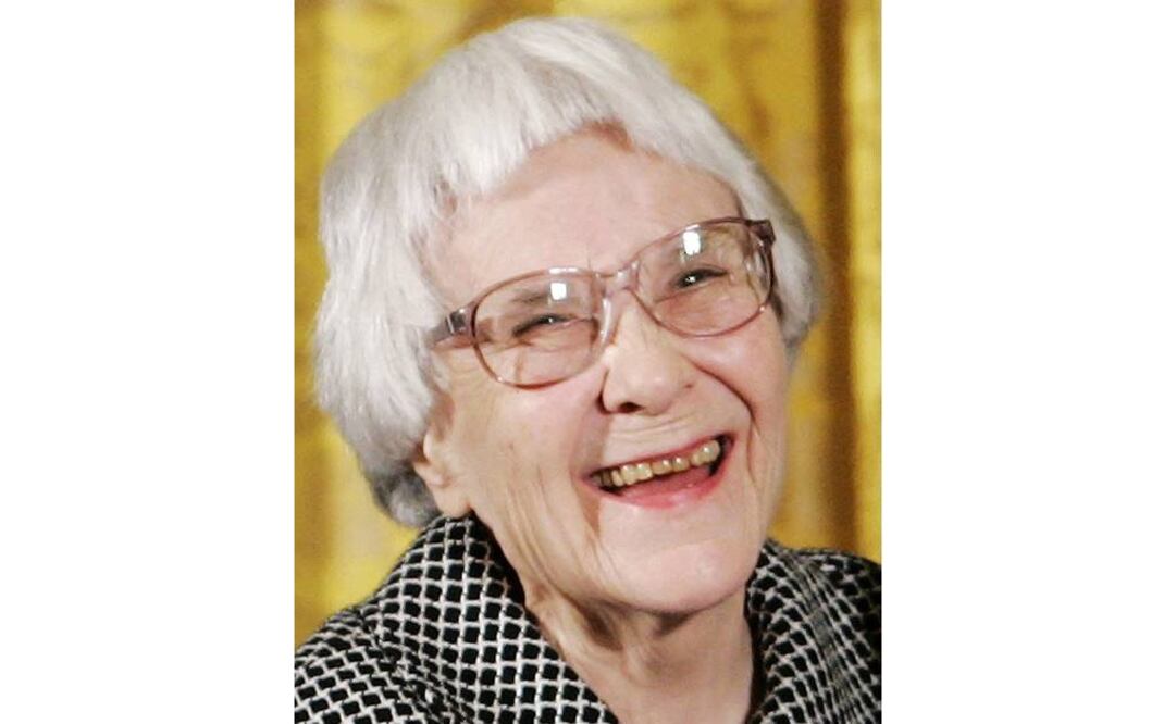 La autora había sufrido una apoplejía en 2007 y desde entonces atravesaba graves problemas de salud. FOTO: Archivo/REUTERS.