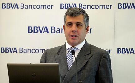 Invertir en refinerías, “es meter dinero bueno al malo”: BBVA Bancomer