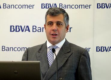 Invertir en refinerías, “es meter dinero bueno al malo”: BBVA Bancomer