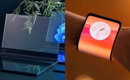 MWC 2024: los anuncios más importantes de la feria tecnológica