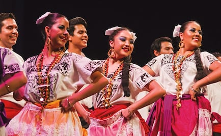 Canceladas: actividades culturales en Bellas Artes