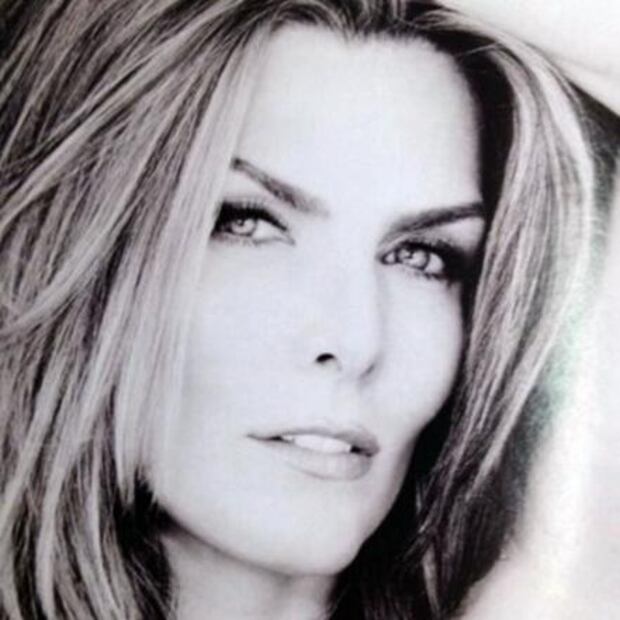 Las modelos mexicanas más exitosas