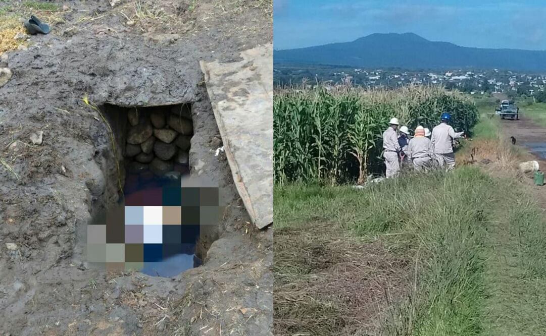 Fotos: Créditos especiales