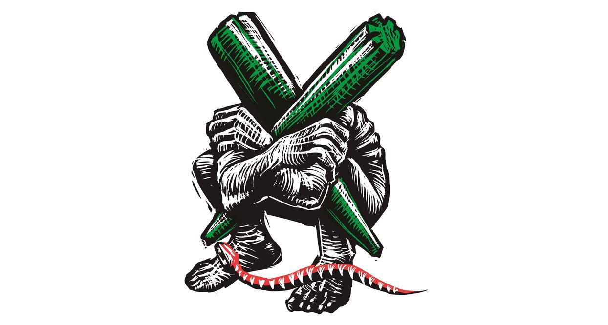 Entre el optimismo de Peña y el azoro de Osorio