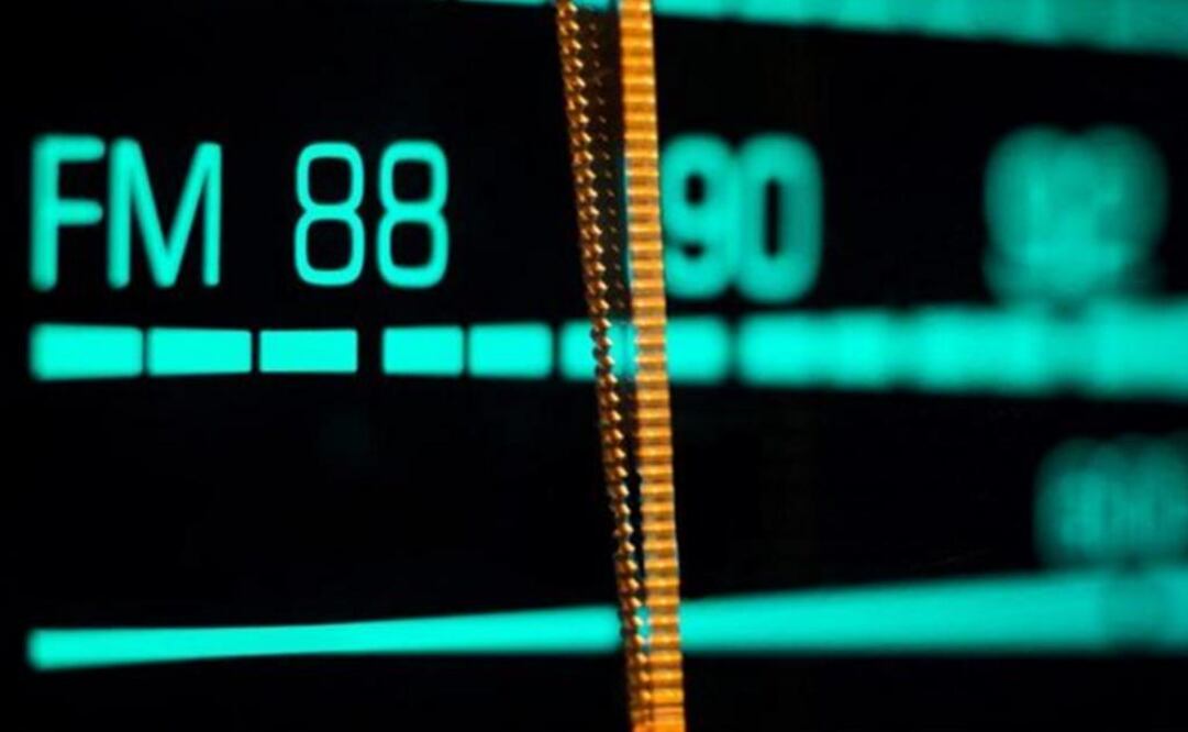 Foto: Twitter de IFT 