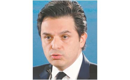 Aquí no valen los “otros datos”