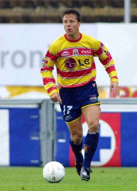 El repechaje en la Liga MX sí da campeones