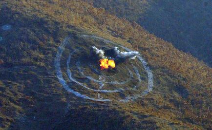 Convoca ONU a reunión de emergencia por ensayo nuclear