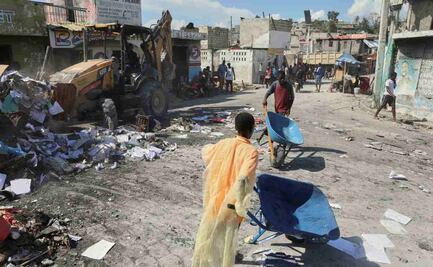 La ONU a sus 80 años