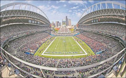 La NFL anunciará al mejor equipo de toda la década 