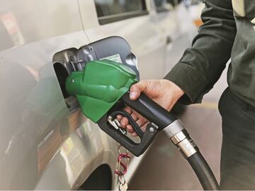 Tras tope de precio de gasolinas, Onexpo pide combatir huachicol; llama a intensificar acciones