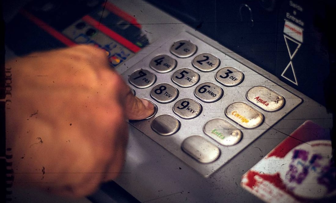 Estas alianzas están previstas en la Ley para la Transparencia y Ordenamiento de los Servicios Financiero. Foto: Pexels