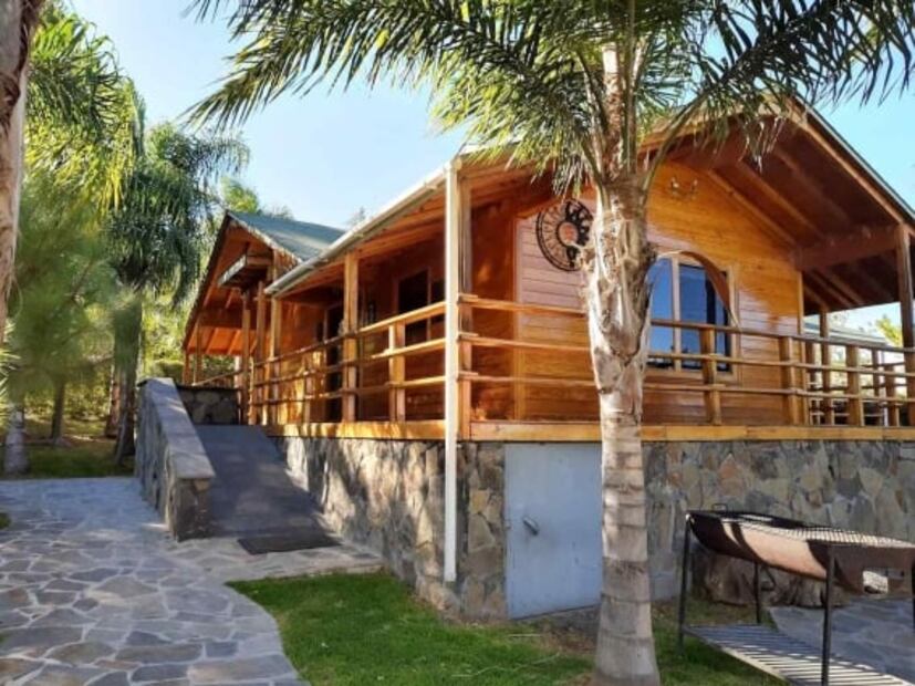 VIDEO: Grupo armado mata a 3 y deja 8 heridos en centro turístico “La Palapa” en Celaya, Guanajuato