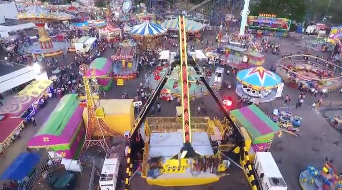 Foto: Tomada de fenaza.mx