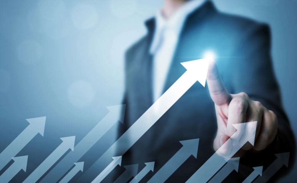 Eligen por quinto año consecutivo a Grupo Bimbo cómo empresa con mejor reputación