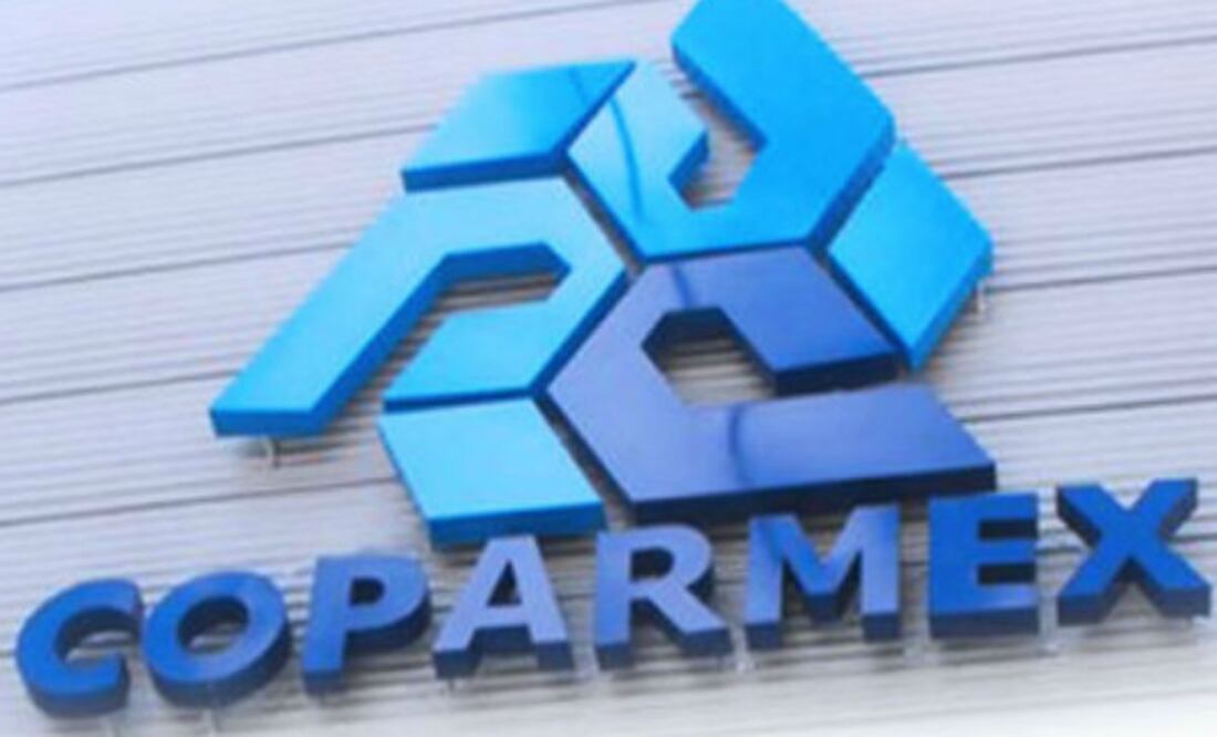 Coparmex asegura que las empresas necesitan jugar un papel dentro de la responsabilidad social. Foto: archivo