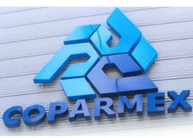 Sinaloa no está para improvisar, dice Coparmex tras licencia de Rocha; exige perfil con capacidad de gobernar