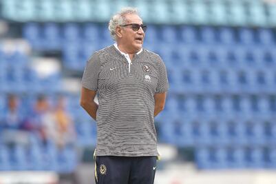 Leo revivirá lo que es un clásico