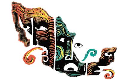 En busca de una política moderna