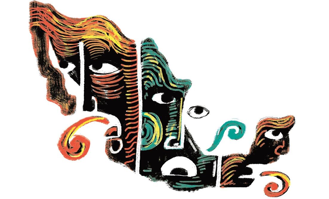 En busca de una política moderna