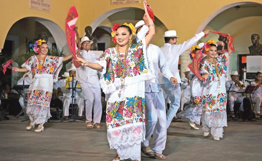 Comerciantes yucatecos prevén derrama de 1,500 mdp por Día de la Madre