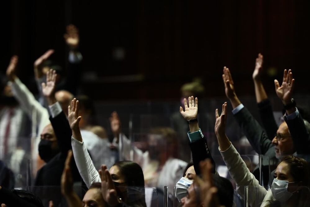 FOTO: DIEGO SIMÓN SÁNCHEZ