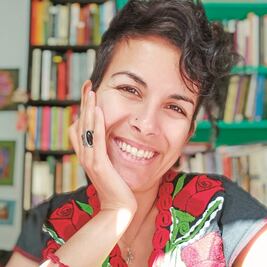 Perspectiva de género, ausente en México: Sonia Herrera