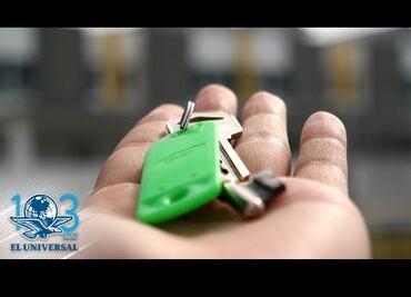 Estas son las viviendas que puedes comprar por menos de 400 mil pesos