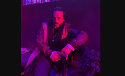 Golpean a Arturo Vázquez por defender a su hija