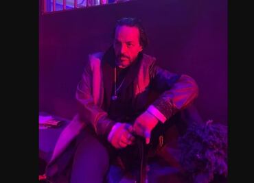 Golpean a Arturo Vázquez por defender a su hija