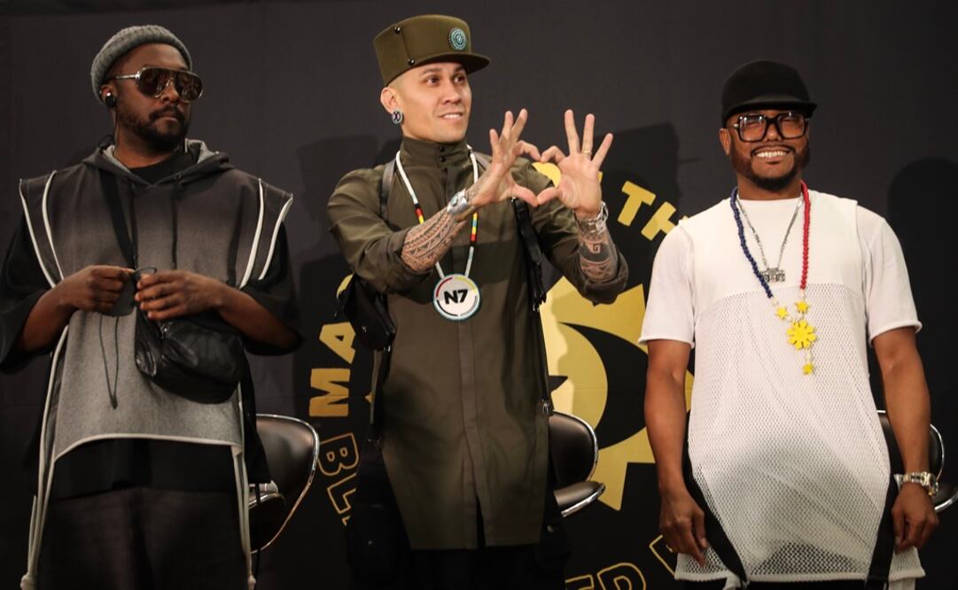 FOTO: Juan Carlos Reyes/EL UNIVERSAL