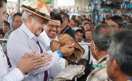 Ciudadanía no siente efecto en economía porque sigue esperanzada: PRD y MC