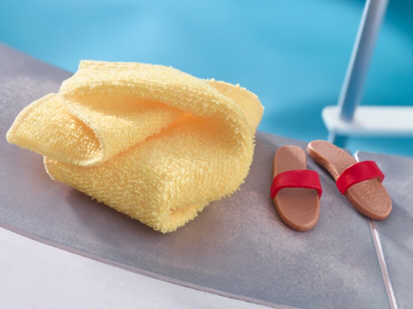 Ken cumple 60 años y te revelamos en exclusiva los detalles del festejo