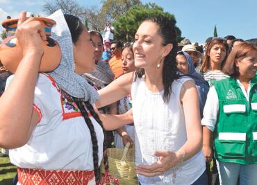 Lanzarán licitación para operar Feria de Chapultepec