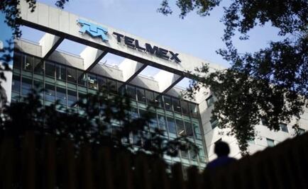 Fue incorrecto decidir separación funcional de Telmex: expertos 