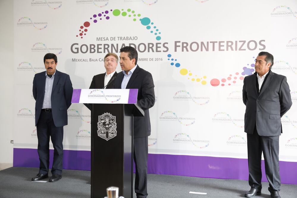 Foto: Roberto Aguilar / EL UNIVERSAL