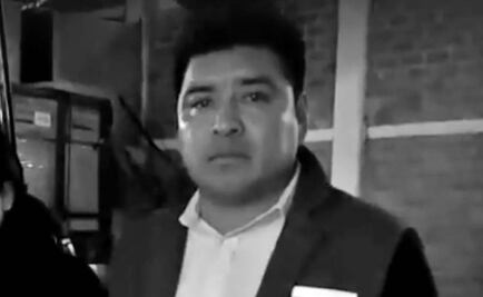 Atacan a tiros a Antonio Ramírez Itehua, alcalde de Astacinga, Veracruz; lo reportan grave