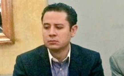 Tira PAN alianza con PRD en Hidalgo y Tamaulipas