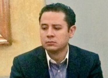 Tira PAN alianza con PRD en Hidalgo y Tamaulipas