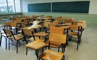 SEP adelanta el cierre del ciclo escolar 2025-2026; estudiantes tendrán clases hasta este día