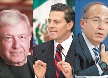 Las promesas más arriesgadas de los presidenciables