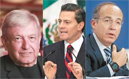 Las promesas más arriesgadas de los presidenciables