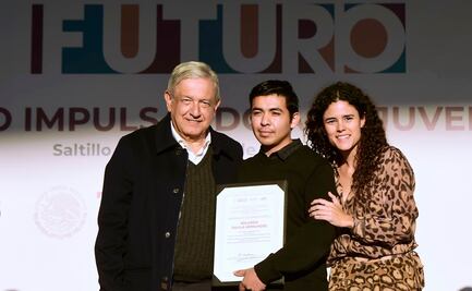 Sembrado Vida y Jóvenes, insuficientes para frenar la migración: analistas