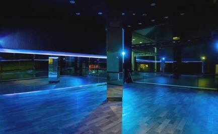 Once Once Dance Studio celebra tres años de libertad a través del baile