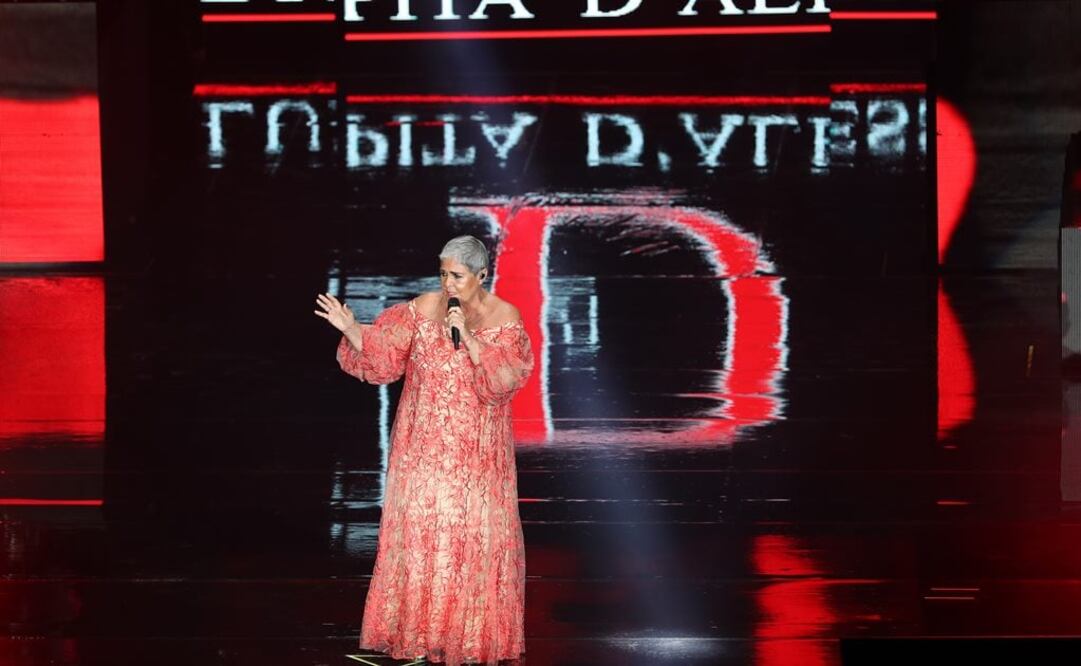 FOTO: Valente Rosas/EL UNIVERSAL