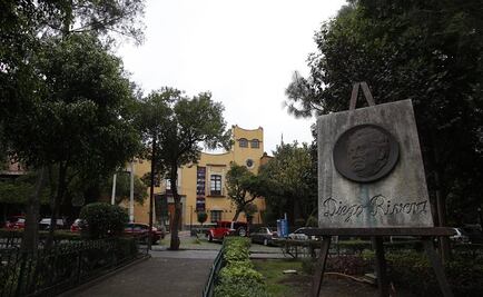 Casa del Risco pierde una moneda valiosa y a una directora