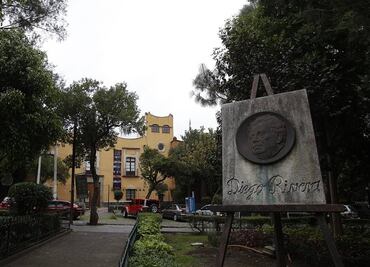 Casa del Risco pierde una moneda valiosa y a una directora