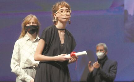 En Cannes se exigirá certificado sanitario