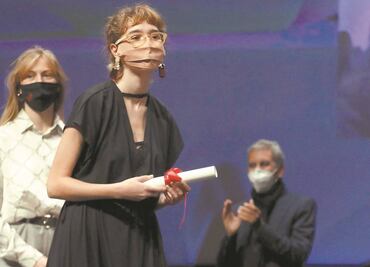 En Cannes se exigirá certificado sanitario