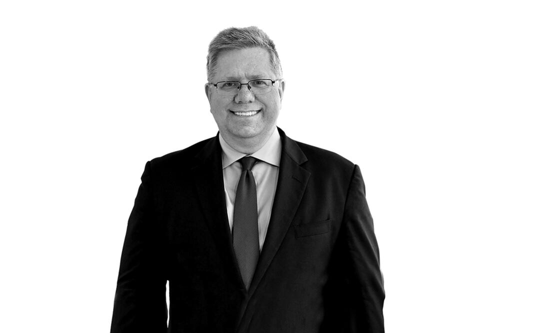 Diálogo de seguridad con EUA